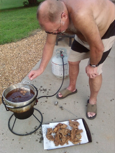 Eating - 03 - Country Fish Fry.jpg